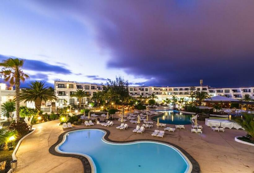 Bluebay Lanzarote - All Inclusive