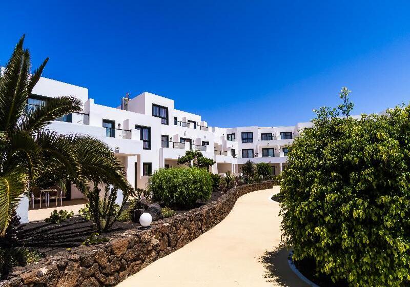 Bluebay Lanzarote - All Inclusive