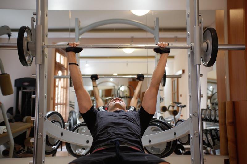 Boutique Hotel Marco Polo