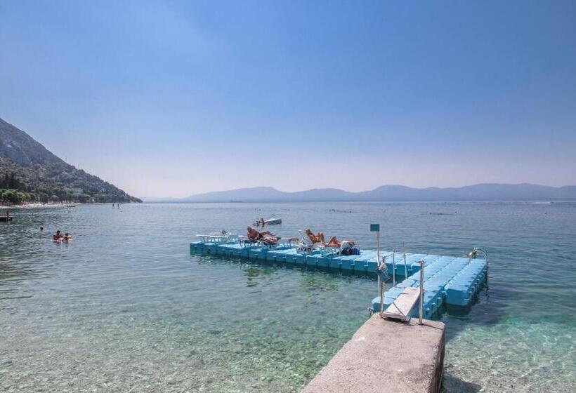 Boutique Hotel Marco Polo