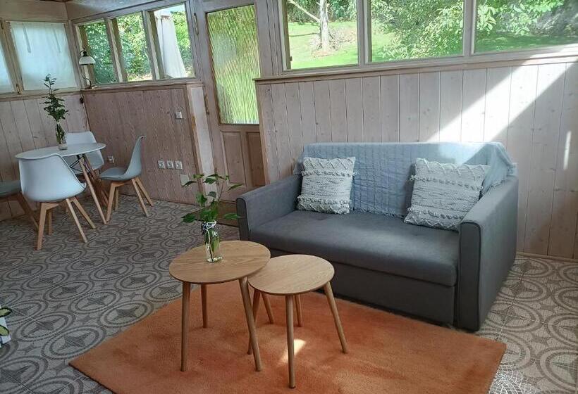 Boutique Villa De Palacios Palacio De Aras