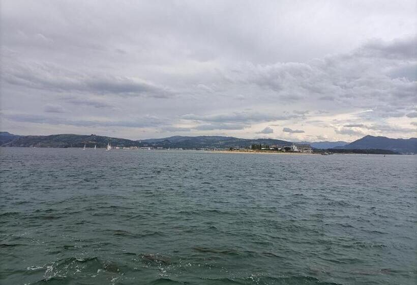 Boutique Villa De Palacios Palacio De Aras