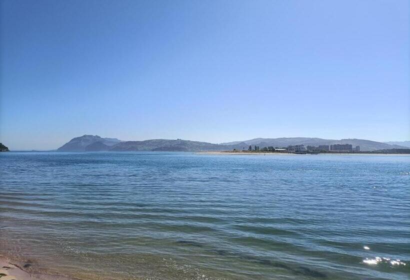 Boutique Villa De Palacios Palacio De Aras