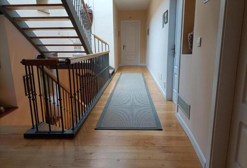 Boutique Villa De Palacios Palacio De Aras