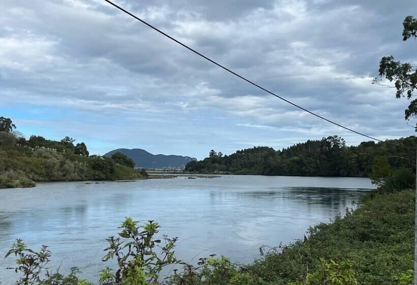 Boutique Villa De Palacios Palacio De Aras