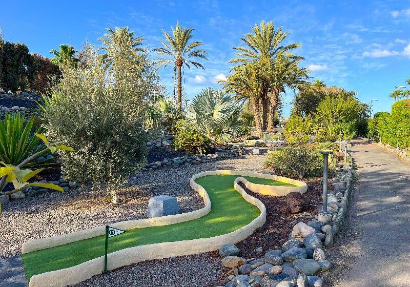 Bungalows Cordial Biarritz