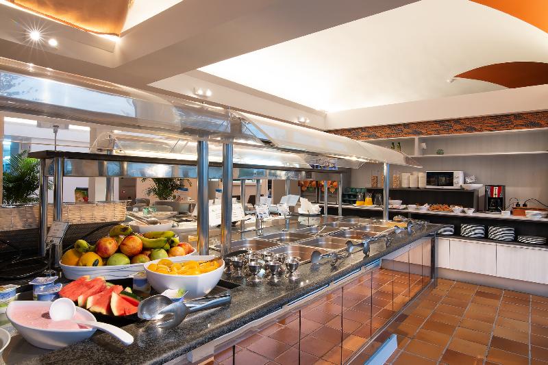 Bungalows Cordial Biarritz