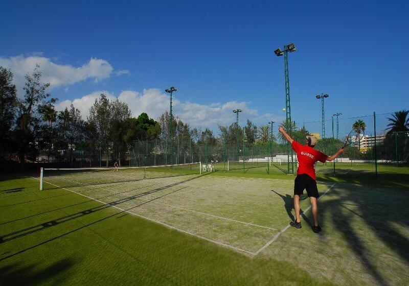 Bungalows Cordial Biarritz