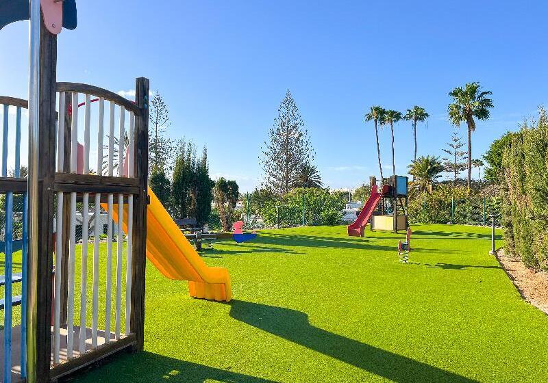 Bungalows Cordial Biarritz