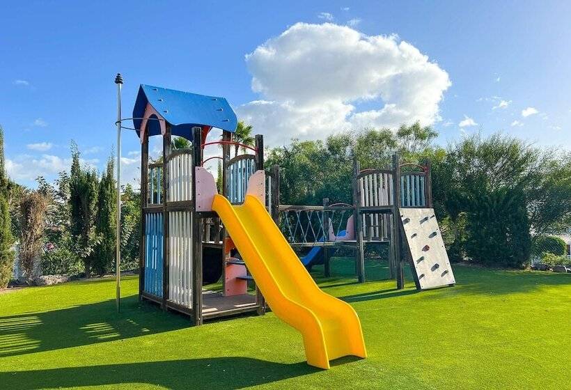 Bungalows Cordial Biarritz