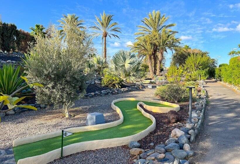 Bungalows Cordial Biarritz