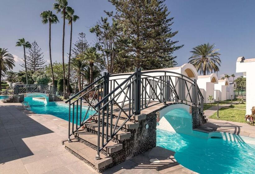 Bungalows Cordial Biarritz