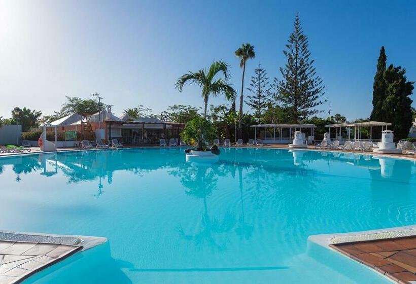 Bungalows Cordial Sandy Golf