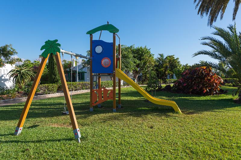 Bungalows Cordial Sandy Golf