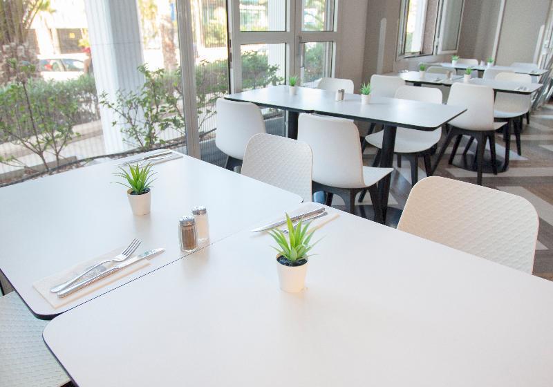 Coral Compostela Beach Golf