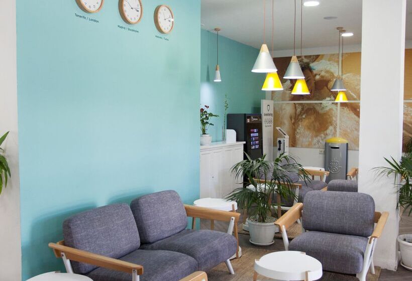 Coral Compostela Beach Golf