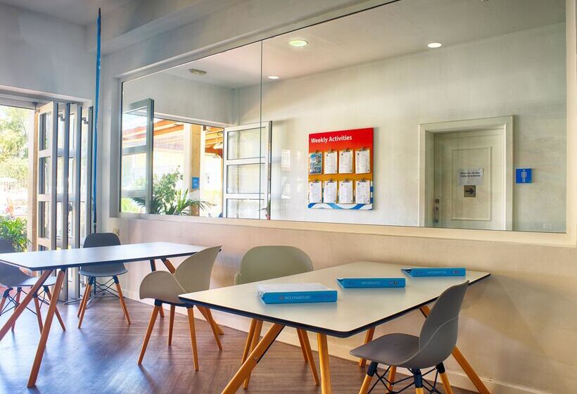 Coral Compostela Beach Golf