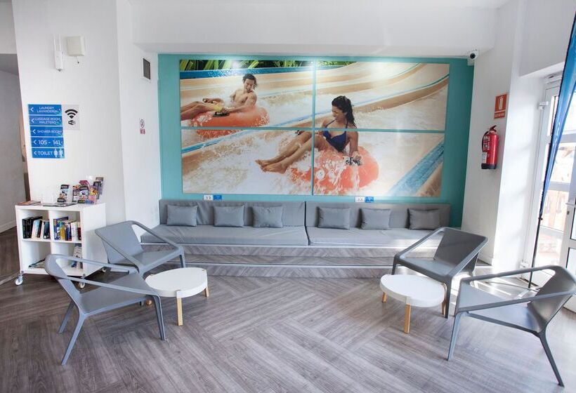 Coral Compostela Beach Golf