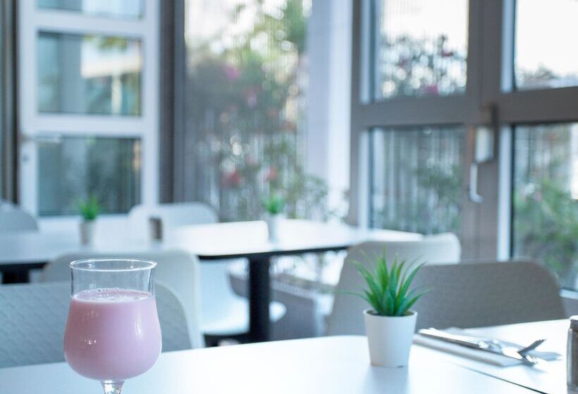 Coral Compostela Beach Golf