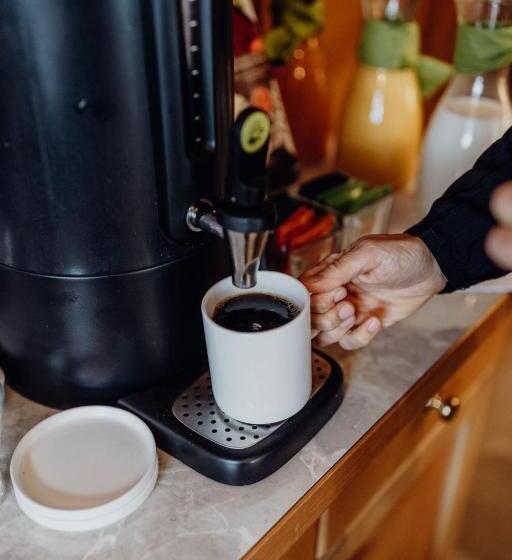 Dorfcafe Unken Hotelpension Swirtshaus Im Dorf