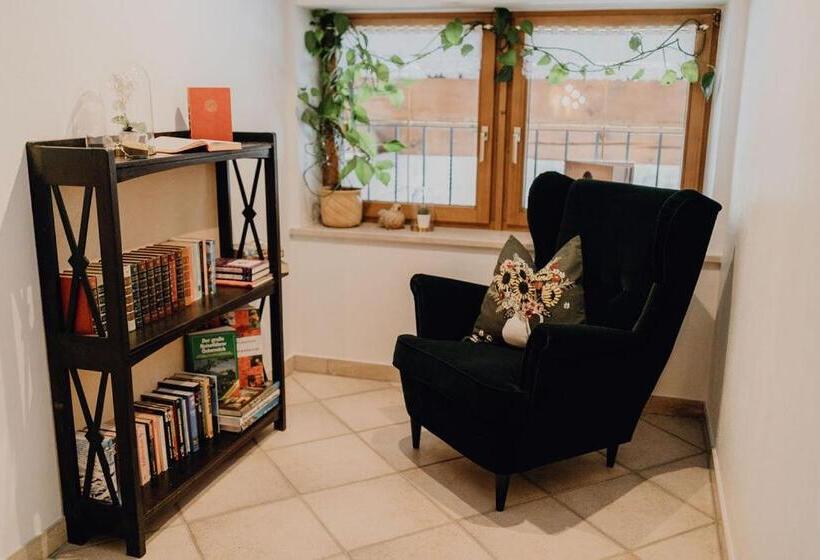 Dorfcafe Unken Hotelpension Swirtshaus Im Dorf