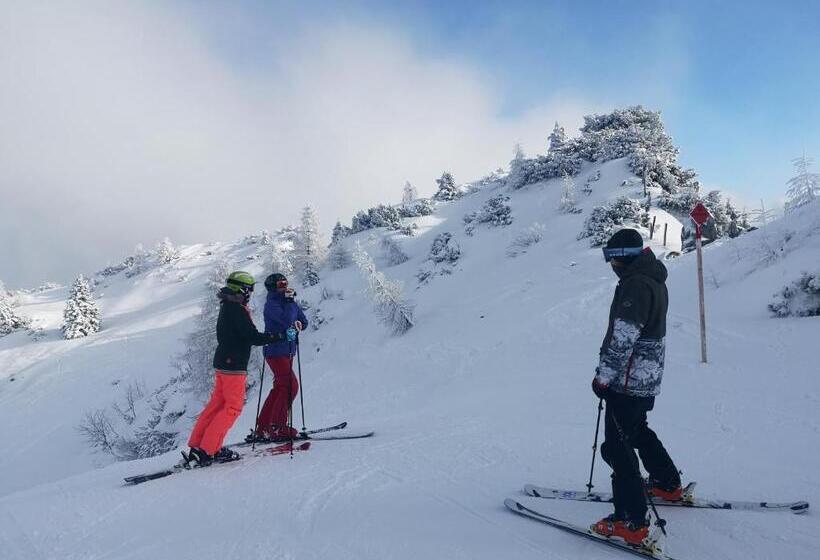 Dorfcafe Unken Hotelpension Swirtshaus Im Dorf