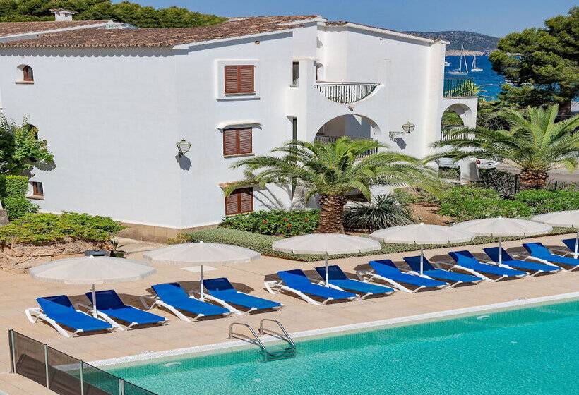 Flipflop Surfing Playa