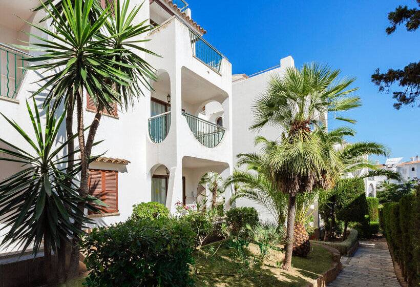 Flipflop Surfing Playa