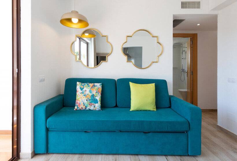 Flipflop Surfing Playa