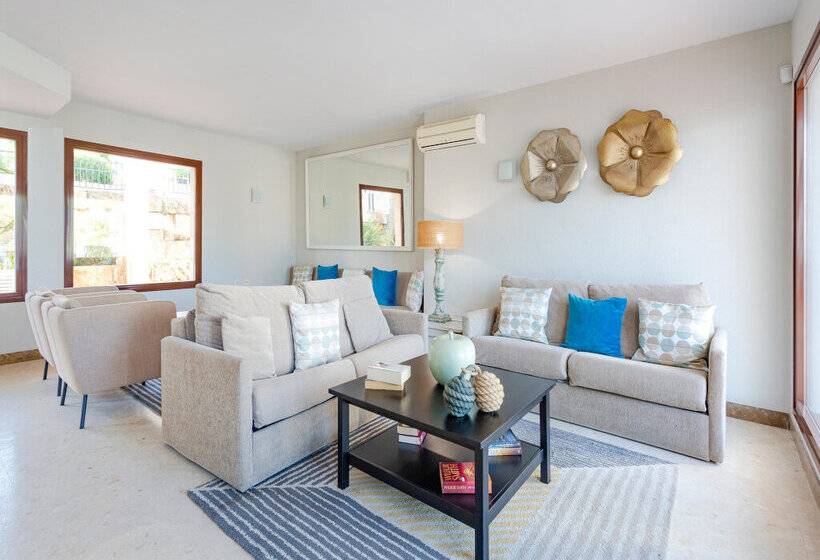 Flipflop Surfing Playa