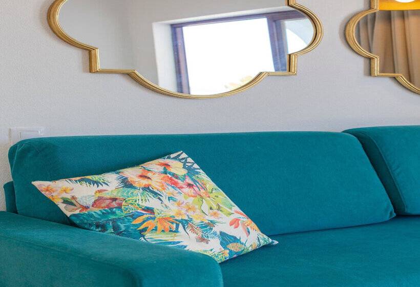 Flipflop Surfing Playa