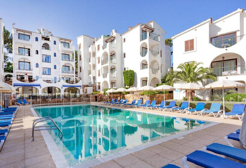 Flipflop Surfing Playa