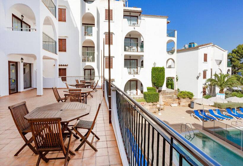 Flipflop Surfing Playa