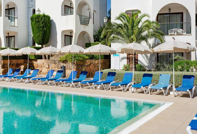 Flipflop Surfing Playa