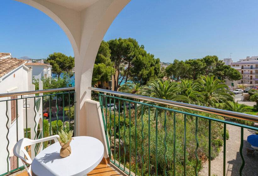 Flipflop Surfing Playa