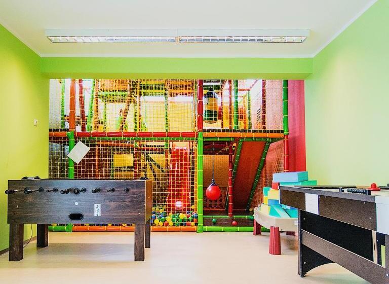 Harmónia Hotel Sárvár