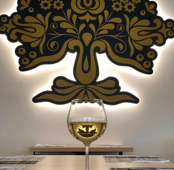 Harmónia Hotel Sárvár