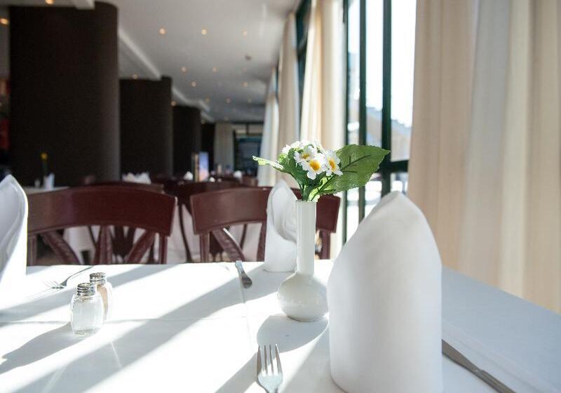 HL Club Playa Blanca