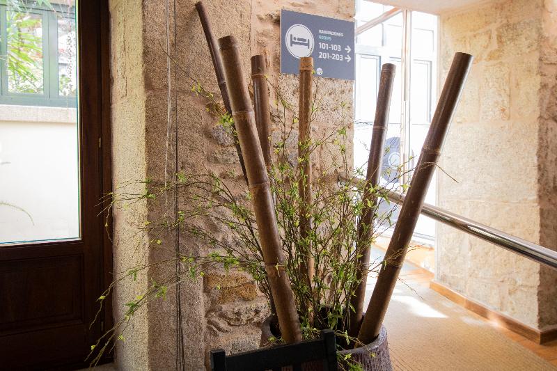 فندق Alda Algalia