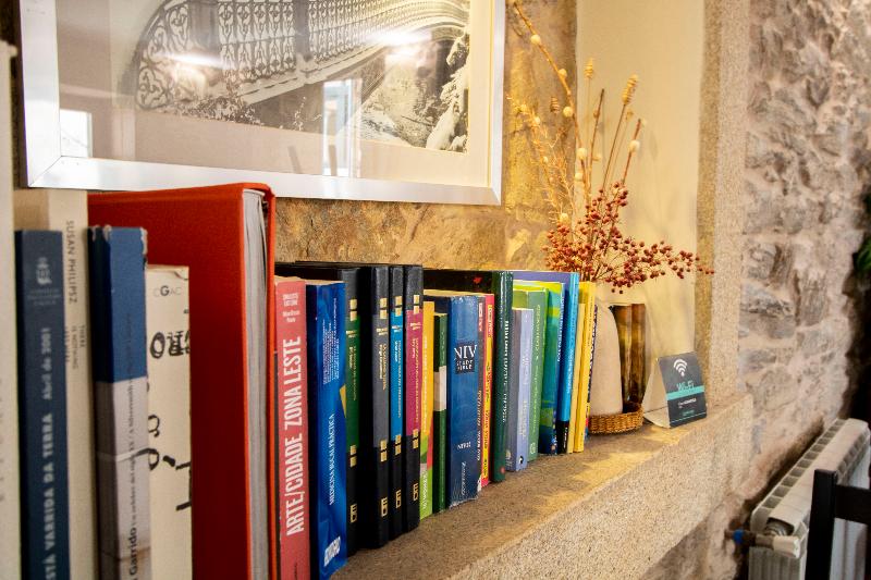 فندق Alda Algalia