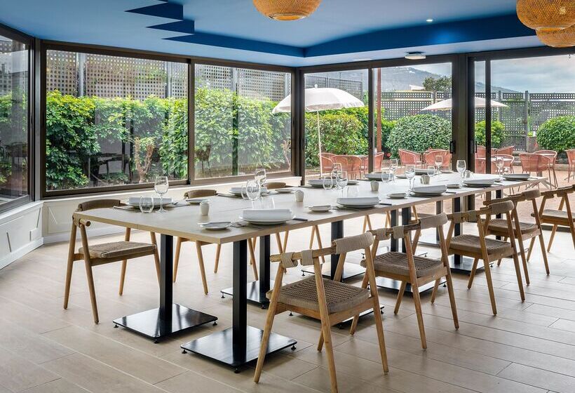 בית מלון כפרי AluaSoul Orotava Valley- Adults Only