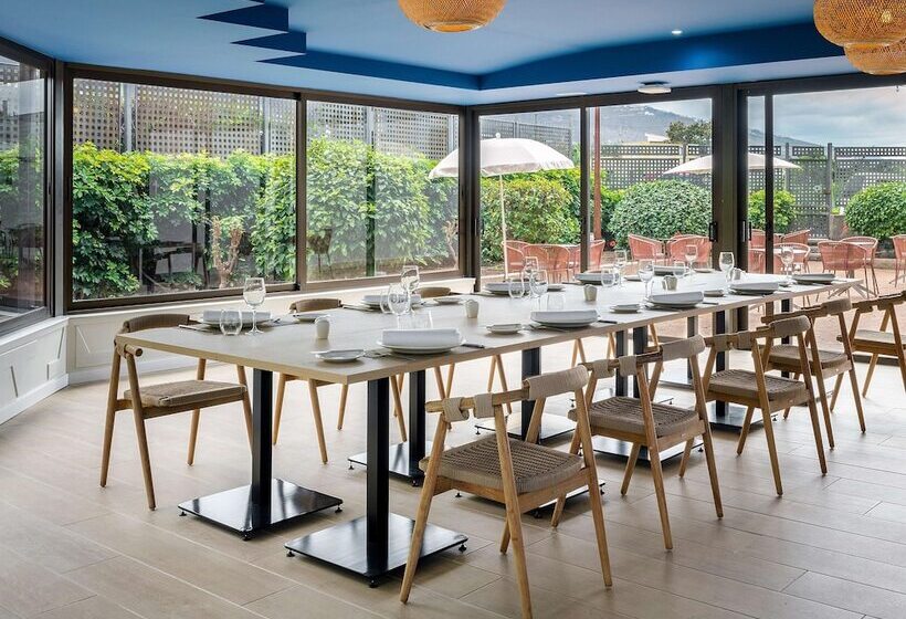 בית מלון כפרי AluaSoul Orotava Valley- Adults Only