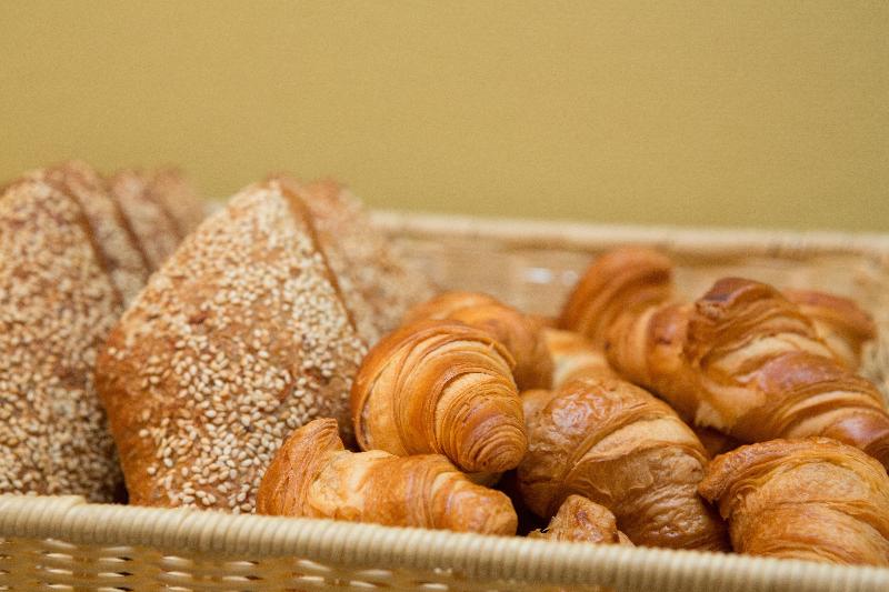 فندق Amedia Frankfurt Russelsheim Trademark Collection By Wyndham