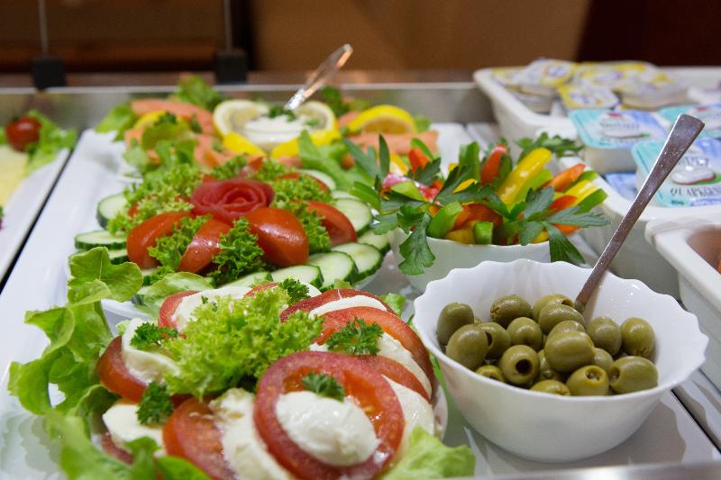 فندق Amedia Frankfurt Russelsheim Trademark Collection By Wyndham