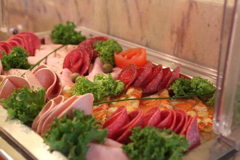 فندق Amedia Frankfurt Russelsheim Trademark Collection By Wyndham