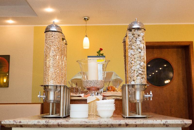 فندق Amedia Frankfurt Russelsheim Trademark Collection By Wyndham