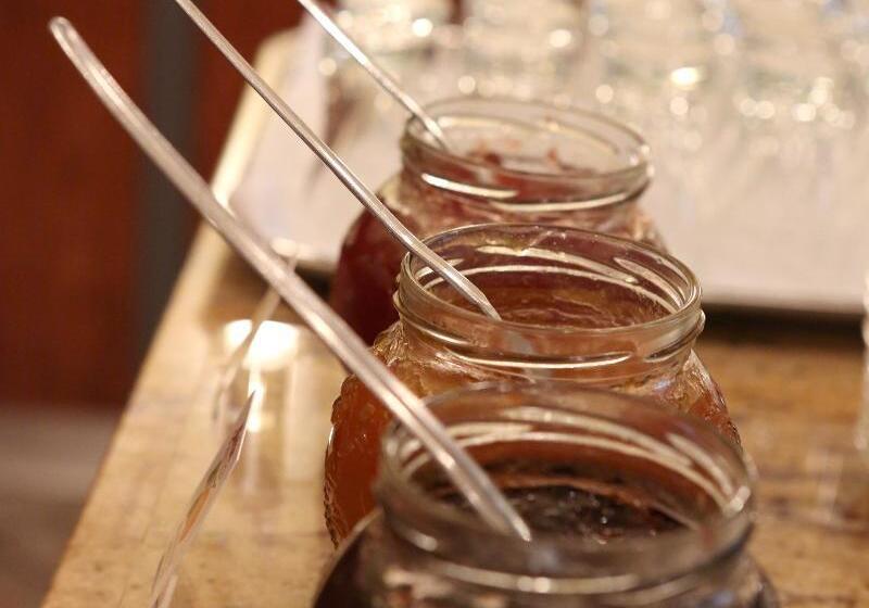 فندق Amedia Frankfurt Russelsheim Trademark Collection By Wyndham