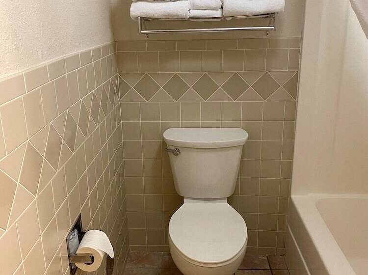 호텔 Americinn By Wyndham Austin