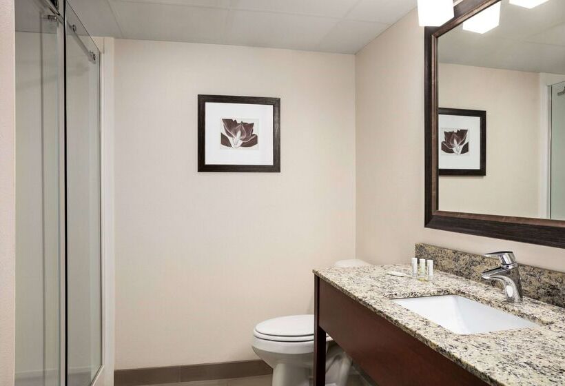 ホテル Americinn By Wyndham Baudette