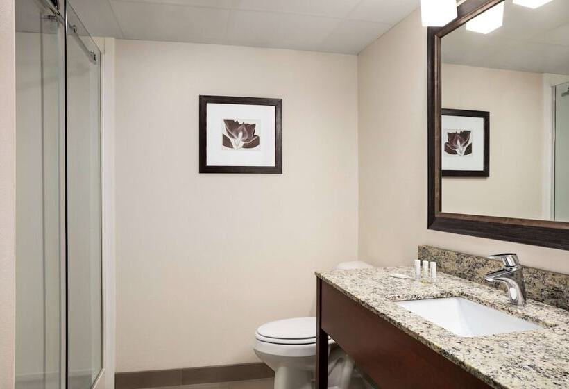 ホテル Americinn By Wyndham Baudette